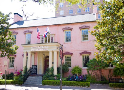 pink-house.jpg