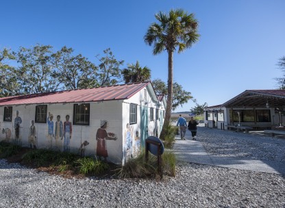 pinpoint-heritage-museum.jpg