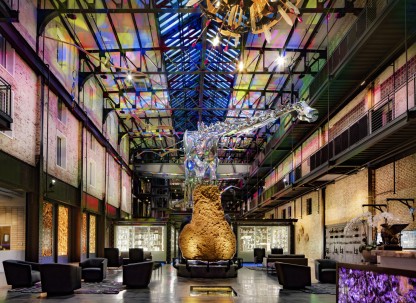 plant riverside lobby dinosaur plant riverside lobby dinosaur