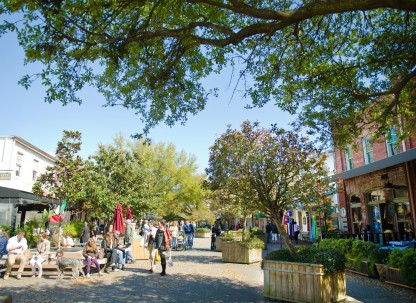 savannah-city-market.jpeg