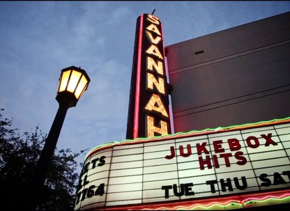 savannah-theatre.jpg