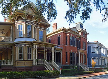 savannah-tour-of-homes-and-gardens.jpg