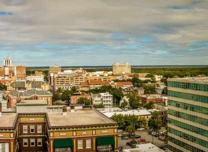 skyline-casey-panorama.jpg