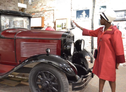 american-prohibition-museum2.jpg