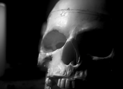 the-pirates-house-haunted.jpg