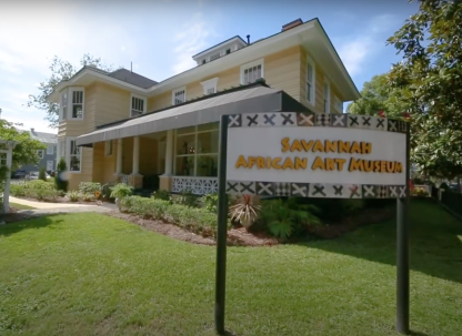 savannah-african-art-museum.jpg