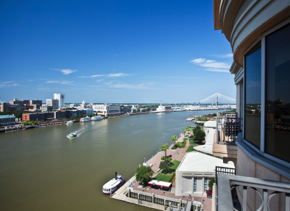 The Westin Savannah Harbor Golf Resort & Spa_balcony.png