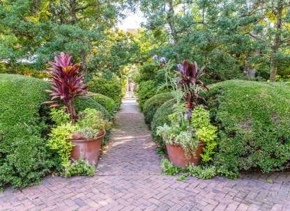 Ships of the Sea Maritime Museum garden Ships of the Sea Maritime Museum garden