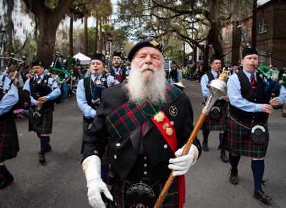 St-Patrick's-Day-in-Savannah.jpg