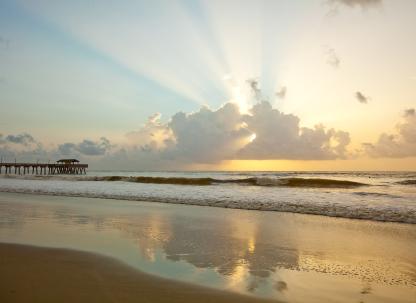 tybee-island-sunrise.jpg