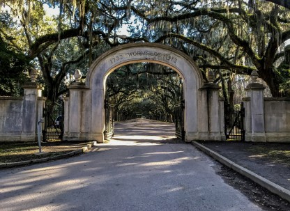 wormsloe-historic-site-savannah-ga.jpg