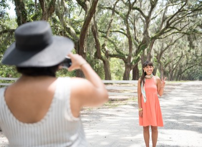 wormsloe-moon-river-friends-photo-opp.jpg