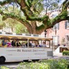 old-savannah-tours-trolley.jpg