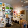 shop-scad-art-1.jpg