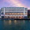Hyatt Regency Savannah