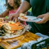 tybee crab shack seafood tybee crab shack seafood