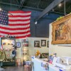 Webb Military Museum Webb Military Museum