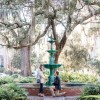 aptbphoto-instagram-savannah-proposal-lafayette-square-fountain.jpg