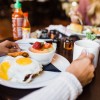 savannah-brunch-breakfast-eggs.jpg