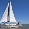 Compass Sailing Compass Sailing