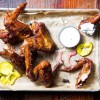 bowtie bbq restaurant bowtie bbq restaurant