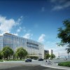 savannah-convention-center-rendering-exterior.jpg