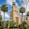 Congregation Mickve Israel Congregation Mickve Israel