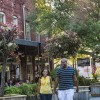 Savannah City Market Family