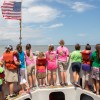 Captain Mike's Dolphin Tour Captain Mike's Dolphin Tour Tybee Island