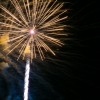 fireworks_closeup-1.jpg