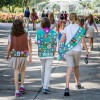 forsyth park girl scouts