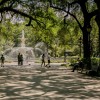 forsyth_park4.jpg