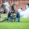 fort pulaski national monument tybee island