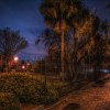 colonial-park-cemetery-ghost-city-tours.jpg