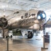 hero-mighty-eight-8th-history-aiplane-museum-attraction.jpg