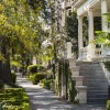 historic-victorian-architecture-townhouse.jpg