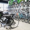 savannah on wheels shop_b.howard.jpg