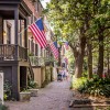 jones_street_flags_1.jpg