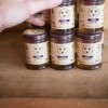 Savannah Bee Company Savannah Bee Company