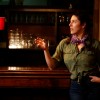 ghost hunter video ghost hunter video