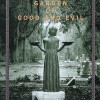 midnight_in_the_garden_of_good_and_evil_cover.jpeg