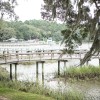 moon-river-dockside-picnic.jpg