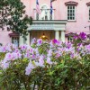 The Olde Pink House The Olde Pink House