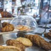 paris-market-food-pastries-geoff-johnson.jpg