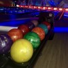 Premier Bowl & Bistro in Pooler. Premier Bowl & Bistro in Pooler.