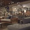 24e Design Co. 24e Design Co. Savannah