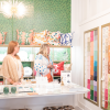emily-mccarthy-shop-girlfriend-bachelorette-shopping.jpg