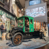 American Prohibition Museum