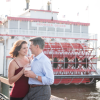 Savannah Riverboat Cruises on River Street Savannah Riverboat Cruises River Street