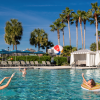 The Westin Savannah Harbor Golf Resort & Spa The Westin Savannah Harbor Golf Resort & Spa